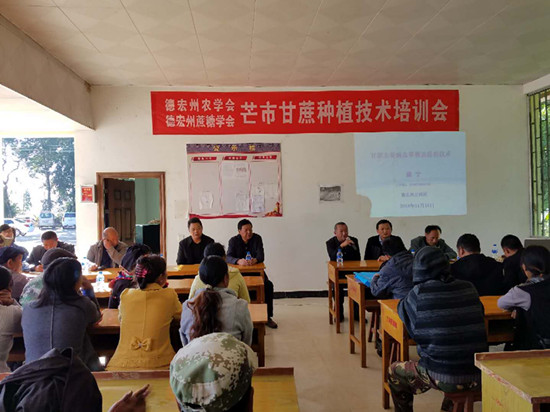 图片其版权均归原作者所有，未经许可严禁转载或建立镜像，如需转载，请与作者或本站联系