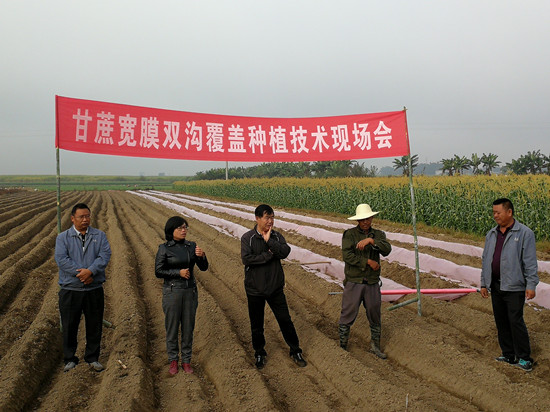 图片其版权均归原作者所有，未经许可严禁转载或建立镜像，如需转载，请与作者或本站联系