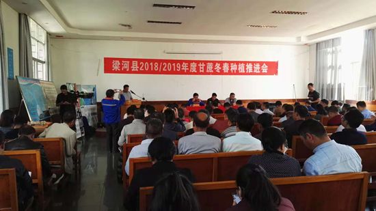 图片其版权均归原作者所有，未经许可严禁转载或建立镜像，如需转载，请与作者或本站联系