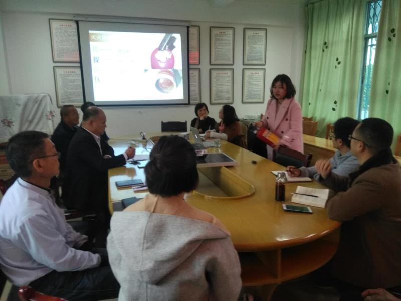 e4f0854ee8c04eb62eaceb13b63cae2