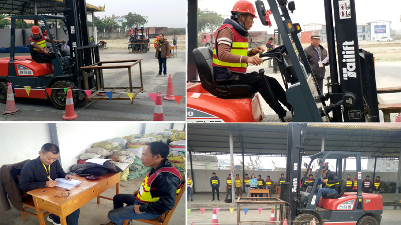 bdd3e5604088df7a694c6e03468f0ac