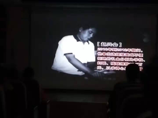 59c9b88b43bdef57676e2925902e16b