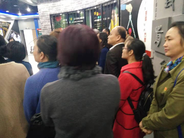 a5b360a4b87202ea2633be7b494de4d