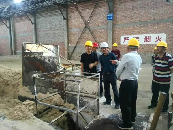 532402cab1d185b56aadc1d06200064