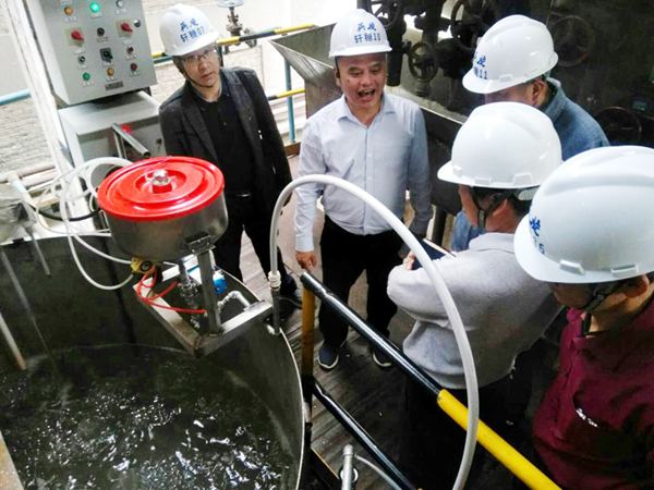 104682d0c06e812ef979b4920212c59