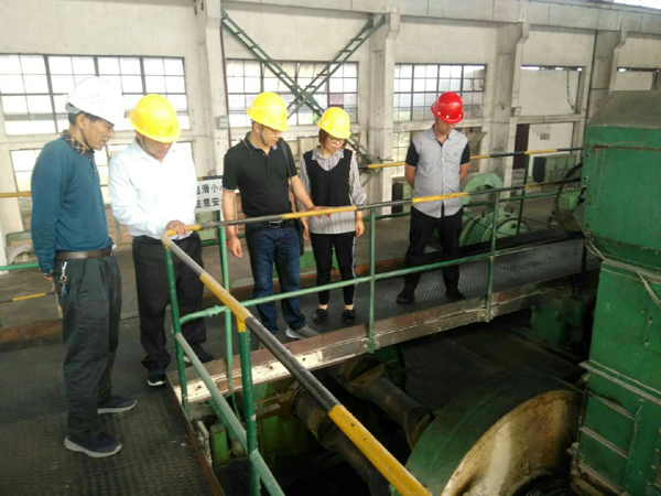 b3730744cdecc14fd21c431865f130b