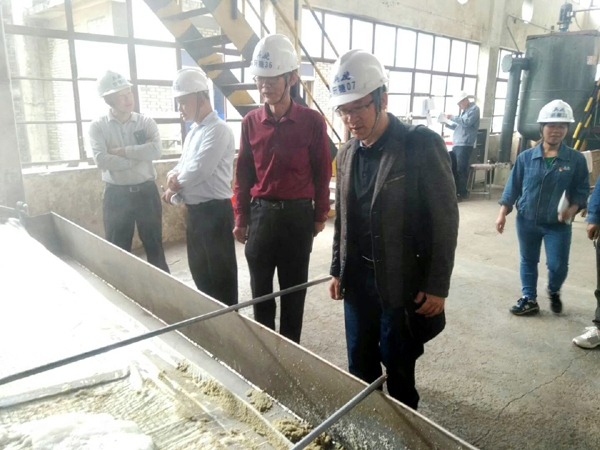 32290c59769666e64ea2f2c42ecbc49