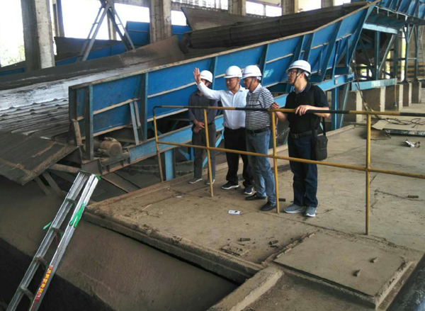 ee4d7bfd40eae67b6b27d07eb20ca86