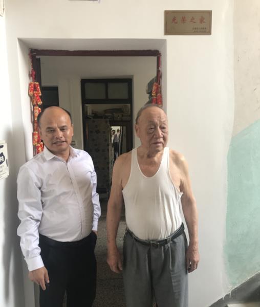 98708dcb0f9940a566e1a47b610b63d