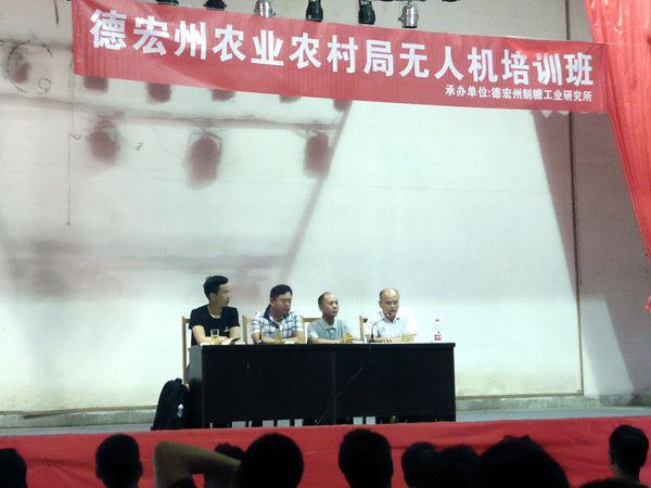 3cb7cc5f450d43d499f7c68fc051e20