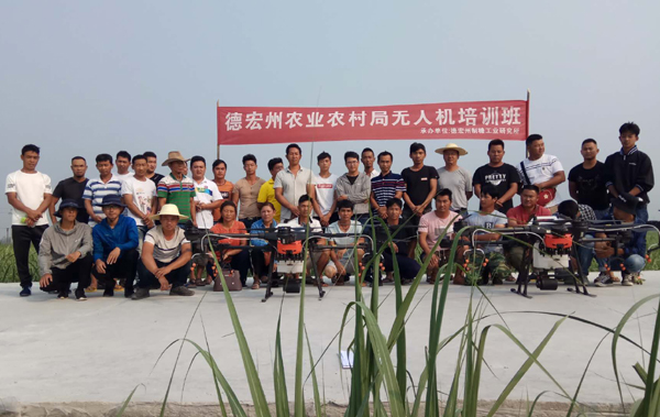 5ab02550b1fa8423f9e2e7946f4f6dd