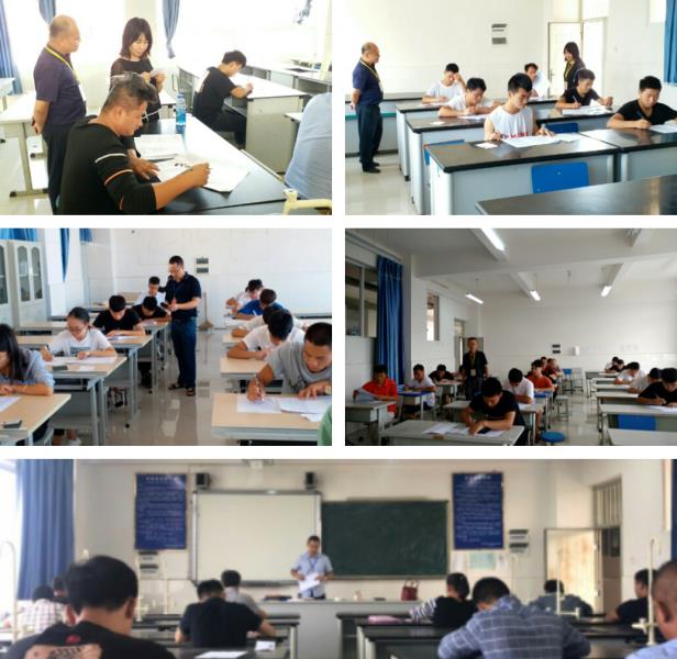 9bcfb2fba175edcb3b2588391a0e8fe