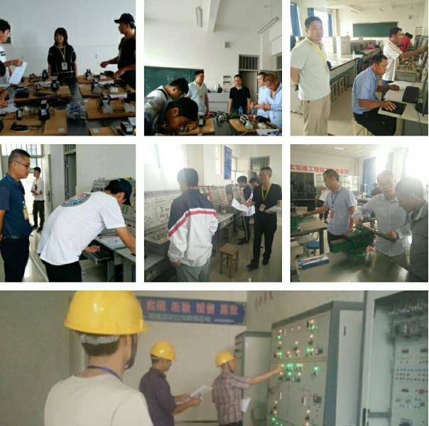 412771849735add37454e60534b2405