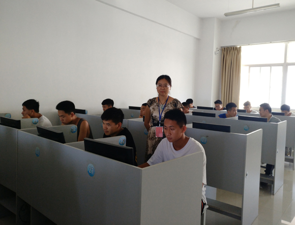 844ffe8141eef8bb3e921bab4f3b083