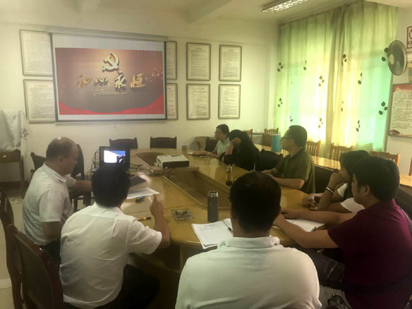 b4c1edd111beb926dfc8f2dc876a321