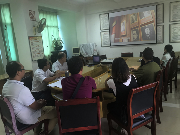 mmexport1561602517228