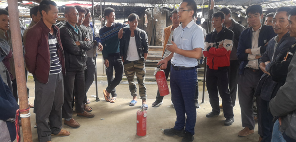 828839fa7bcc3ba97ed42a907bc5624