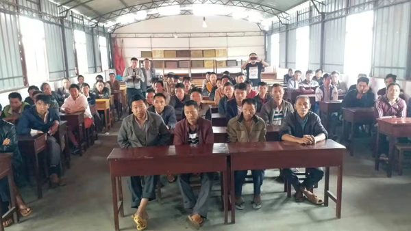 4f79763b0a5d0c4a5cf48800da836fb