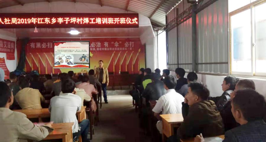 927cef39286bee4009a940727cc245d