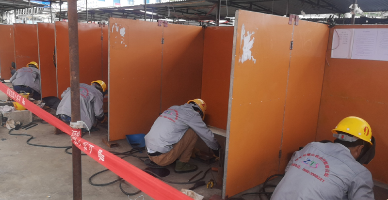 9eebe1e950c12d8e69ac87fa9f2eed8