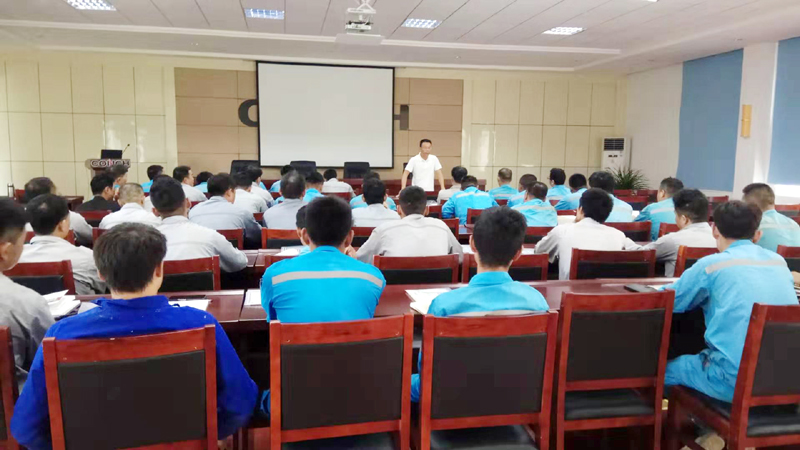 dda6e21fa3ba69d875e46687042a808