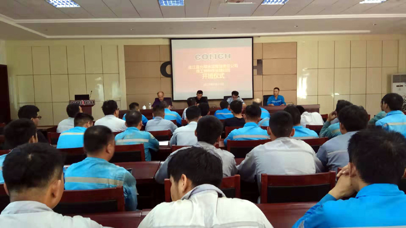 61538e3d3fe2c0708a1c3b146f245c6