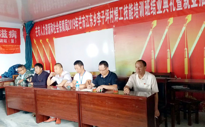 95cf54b059108ed8ecb9da1e212bb0c