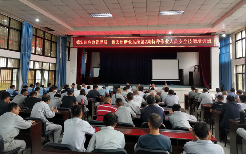 b7dfd42c65cfd39d8e874e24f26e544