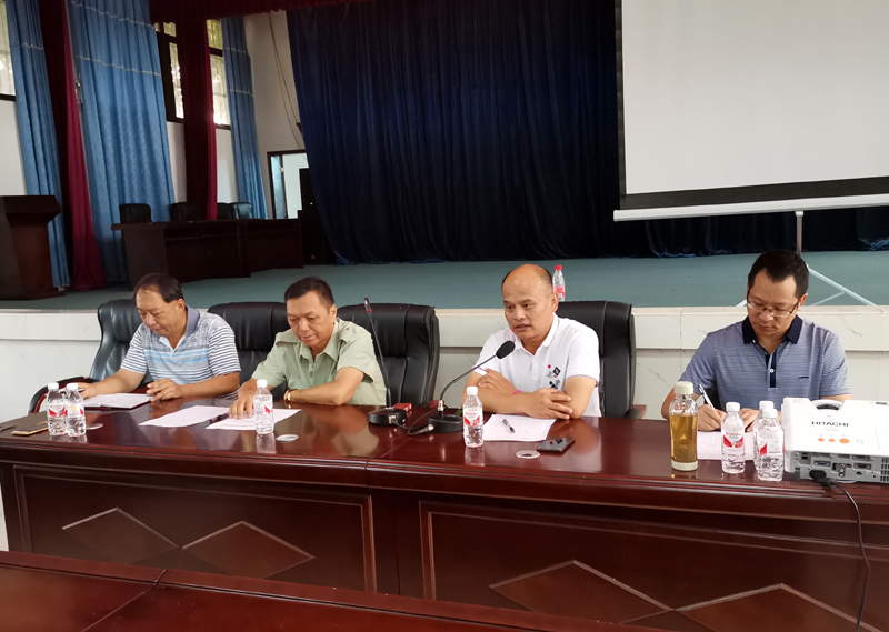 3d3e97b874758eed82a64be424c87f5