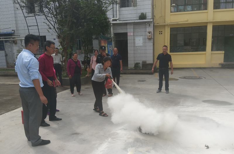 77a6ce1708a72448c486c65f92a491e