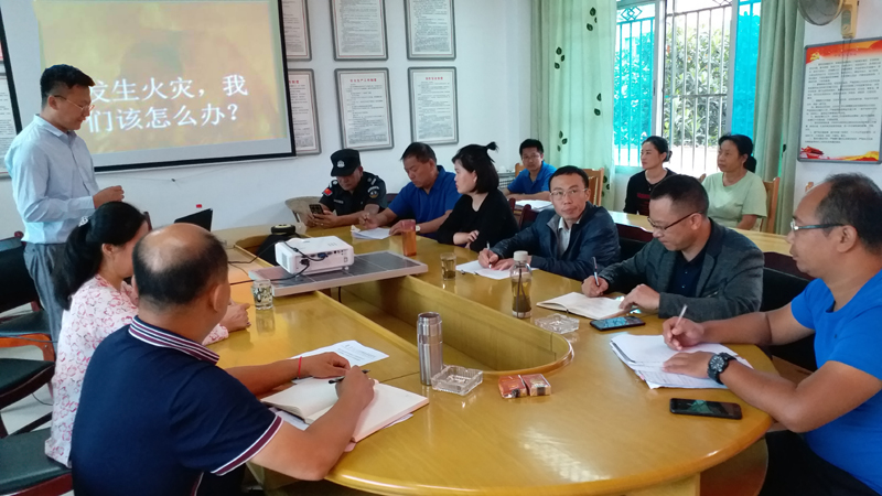 3e7d26369e93098a264414268f075fc