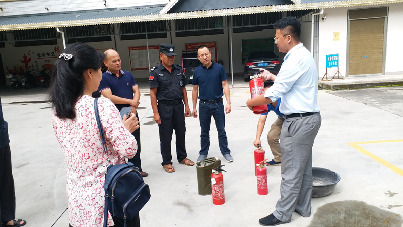 de35c7c1a176fb4bc47ff344aa7d010