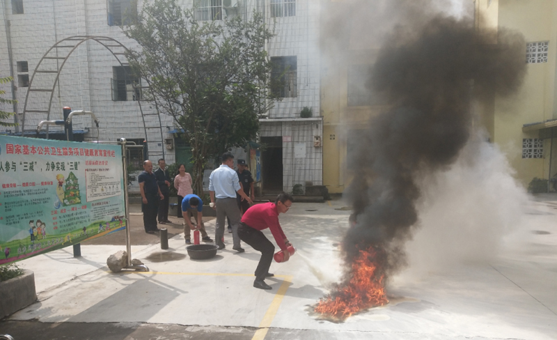 ad159142750717a30005bbd06dcd7f1