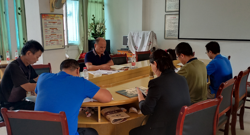 09eae97d45a4527ba5d0f3c53dcd83a