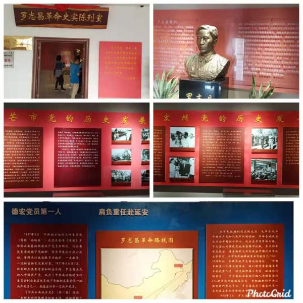 f71a6741e575edb7eae9a90a16d04f7