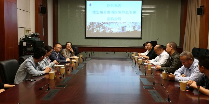 mmexport1571831909341