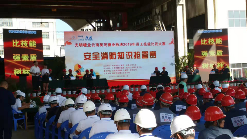 28add4f0e348d7b8f5f1d0955c13cb1