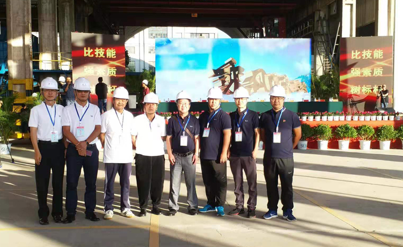 0072c9b5fc72642bc75e3da0863217c