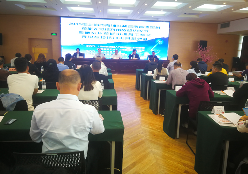 mmexport1571623685827