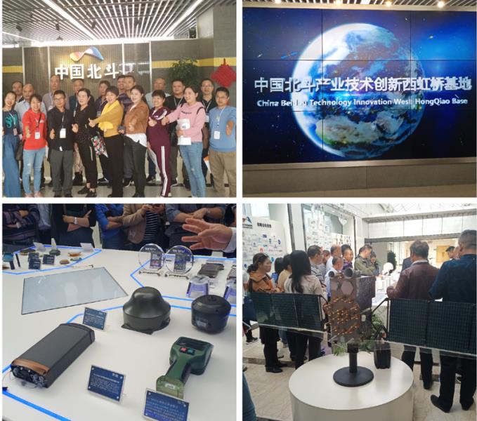 PhotoGrid_1571718512664