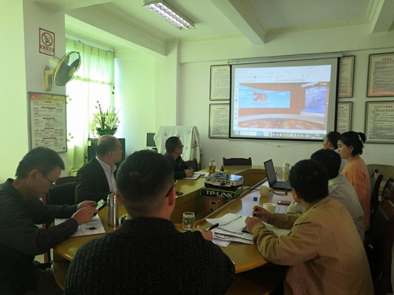 6040069ac2f287c44fe0f8d115f0213