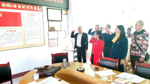 1521b6091e9193b0ac88ecf6f50a0d6