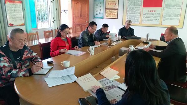 af3a4658020ab83036589cabe02b391