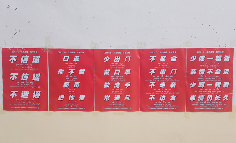 4c8a779da2be031d86b970430c82828