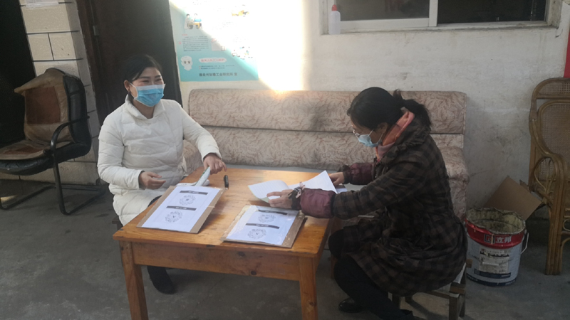 4a0611d7eb7778b4e77a119eee9dbd9