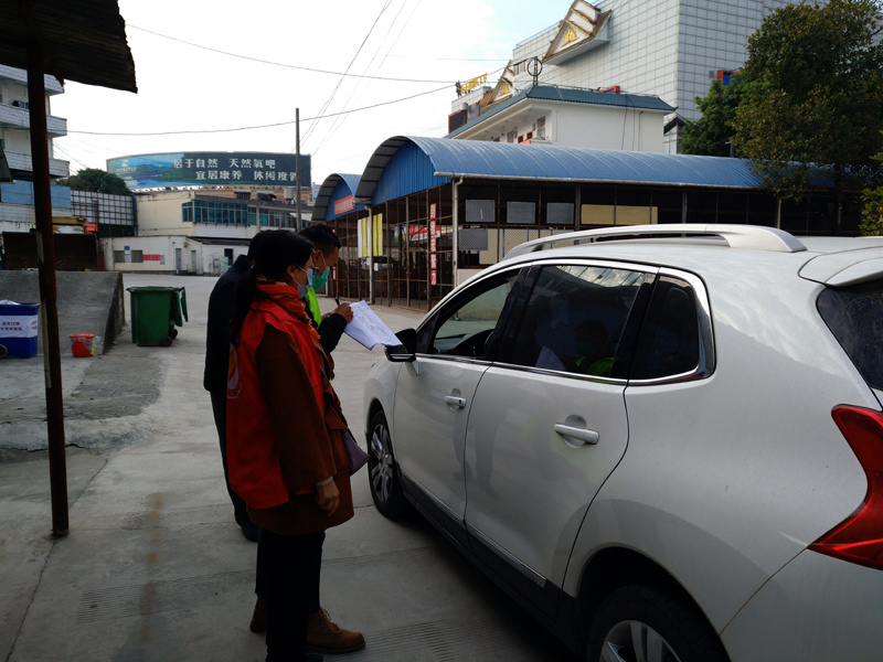 d77ebe5b3ce0836cf26c030089c802a