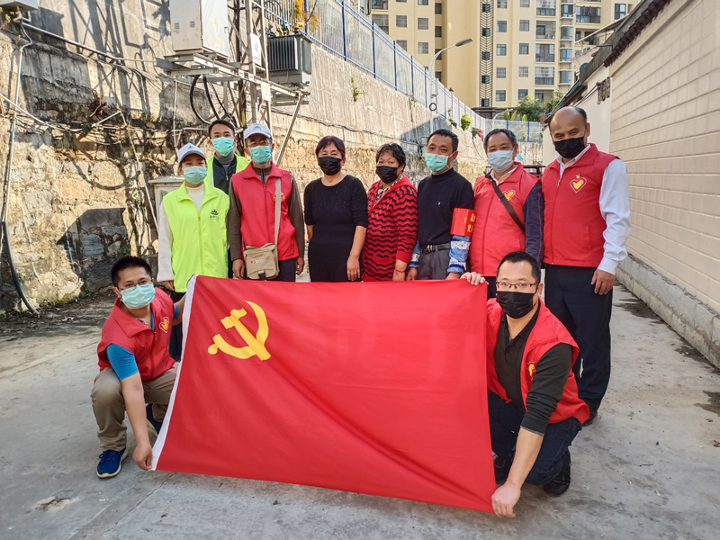 b0261ce24638e48fe8ac26d0d5e52e3