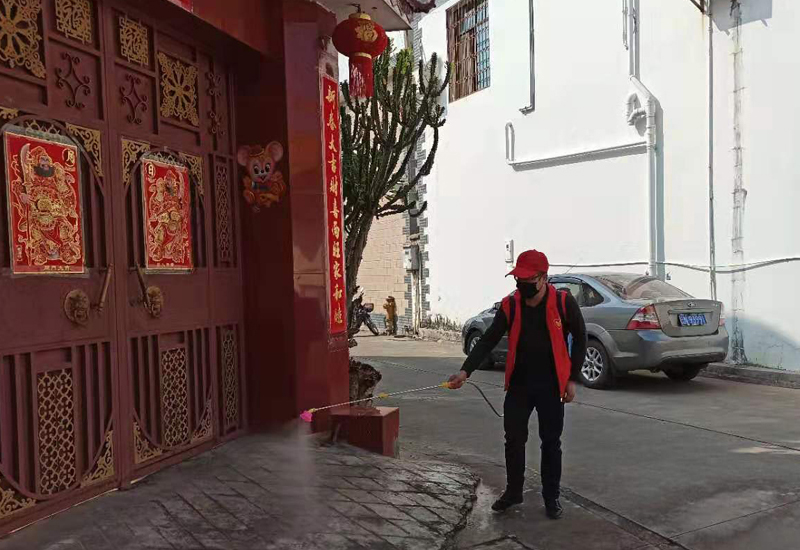 b8624fdcef86357d73be0f266e079cb