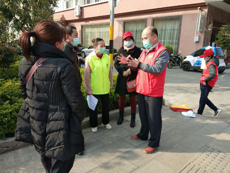 c72c93516220ee09f7d481a1443fa99