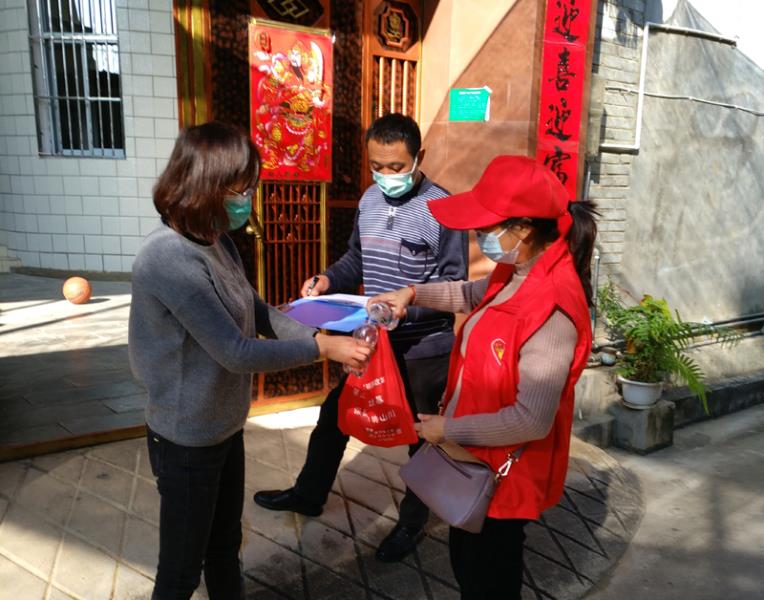 0db744c4d72519a5805c44dae1614a5